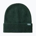 Шапка зимова жіноча REGATTA Ribbed Basic deep pine