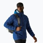 Куртка утеплена чоловіча REGATTA Astrel aviator blue