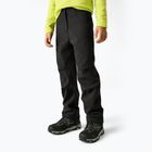 Штани трекінгові дитячі REGATTA Highton Winter RKJ176 black