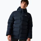 Куртка утеплена чоловіча REGATTA Altoro Thermal navy/dusky blue