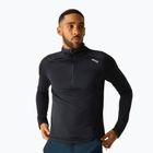 Кофта флісова чоловіча REGATTA Yonder II navy