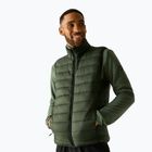 Жилет чоловічий REGATTA Marizion B/W dark khaki