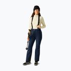 Штани лижні жіночі Dare 2b Effused III Pant navy