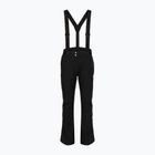 Штани лижні жіночі Dare 2b Effused III Pant black