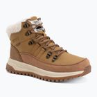 Взуття туристичне жіноче REGATTA Elbourne burnt tan