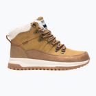 Взуття туристичне жіноче REGATTA Elbourne burnt tan