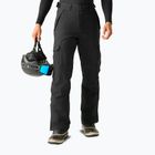 Штани лижні чоловічі Dare 2b Baseplate Insulated Pant black