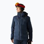 Куртка лижна чоловіча Dare 2b Speed III Jacket navy