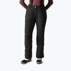 Штани лижні жіночі Dare 2b Effused Insulated II Pant black