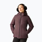 Куртка лижна жіноча Dare2B Glacier II Jacket huckleberry
