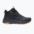 Взуття туристичне чоловіче REGATTA Derino Mid Black/Rubber