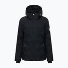 Куртка лижна жіноча Dare 2b Enfold II Jacket black