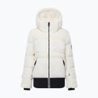 Куртка лижна жіноча Dare2B Glitz II Jacket egret