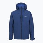 Куртка дощовик чоловіча REGATTA Maltrek aviator blue