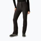 Штани лижні жіночі Dare 2b Glide II Pant black