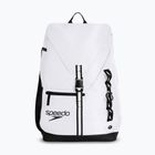 Рюкзак для плавання Speedo Team 35 л speedo white
