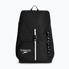 Рюкзак для плавання Speedo Team 35 л speedo black