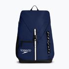 Рюкзак для плавання Speedo Team 35 л speedo navy
