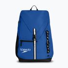 Рюкзак для плавання Speedo Team 35 л speedo blue