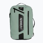 Рюкзак для плавання Speedo Flex Bag 25 л soft olive