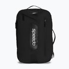Рюкзак для плавання Speedo Flex Bag 25 л speedo black/speedo black