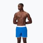 Шорти для плавання чоловічі Speedo Jetstream Retro Logo Volley 16" 8-005082002 turkish sea