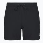 Шорти для плавання чоловічі Speedo Classic Logo Volley 16" anthracite