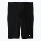 Плавки чоловічі Speedo Solid Endurance Jammer team black