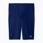 Плавки чоловічі Speedo Solid Endurance Jammer team navy