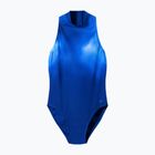 Купальник суцільний жіночий Speedo Print Hydrasuit night watch