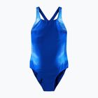 Купальник суцільний жіночий Speedo Print Medalist night watch