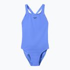 Купальник суцільний жіночий Speedo ECO Endurance+ Medalist moonlight lavender