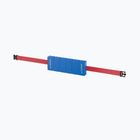 Пояс для плавання Speedo Aquatic Fitness Belt speedo blue/speedo red