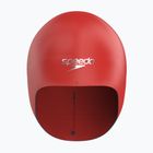 Шапочка для плавання Speedo Fastskin autumn red