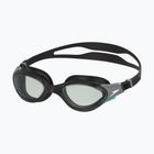 Окуляри для плавання Speedo Biofuse 2.0 Optical black/steel