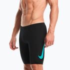 Джамери Nike Hydrastrong Nike Inc 1972 Jammer energy