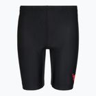 Джамери дитячі Nike Logo Graphic Jammer black