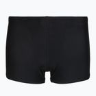 Плавки дитячі Nike Logo Graphic Square Leg black