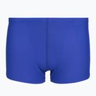 Плавки дитячі Nike Logo Graphic Square Leg game royal