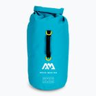 Водонепроникний мішок Aqua Marina Dry Bag 40l світло-синій B0303037