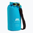 Водонепроникний мішок Aqua Marina Dry Bag 10 l light blue