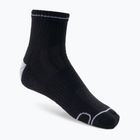Шкарпетки тенісні чоловічі Wilson Quarter L&R 3 пари W157B-3010