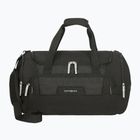 Дорожня сумка Samsonite Sonora Duffle 59.5 л чорна