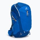 Рюкзак туристичний Gregory Miwok 32 l блакитний 126859