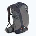 Рюкзак туристичний Gregory Miwok 32 l сірий 126859