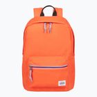 Рюкзак міський American Tourister Backpack Zip 19,5 л orange