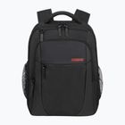 Рюкзак American Tourister Urban Groove 139867 20,5 л black