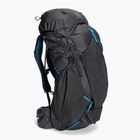 Рюкзак трекінговий Gregory Focal 48 l чорний 141328