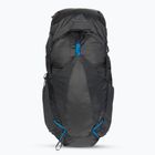 Рюкзак трекінговий Gregory Focal 58 l ozone black