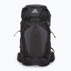 Рюкзак трекінговий жіночий Gregory Deva 60 l fog grey